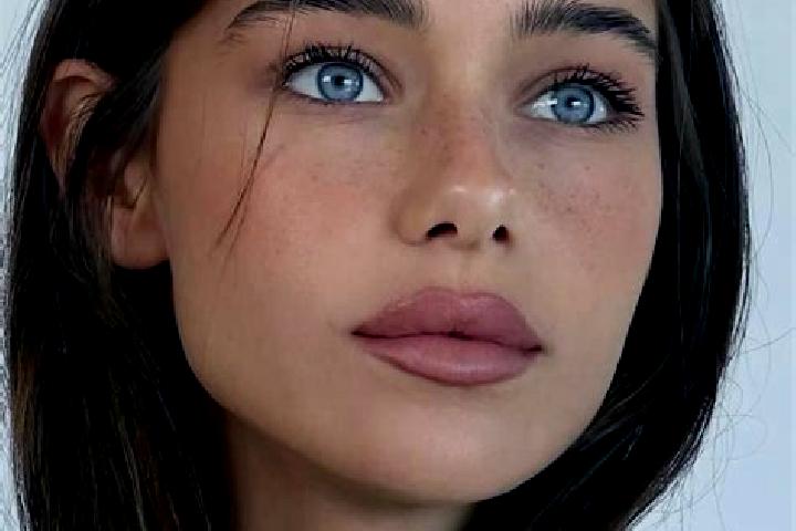 Natalie, 25, a brunette brown-eyed asian companion based in Kibuye. Offering Deep French Kissing, Duos, GFE, Dinner Date. Available for incall and outcall, o...