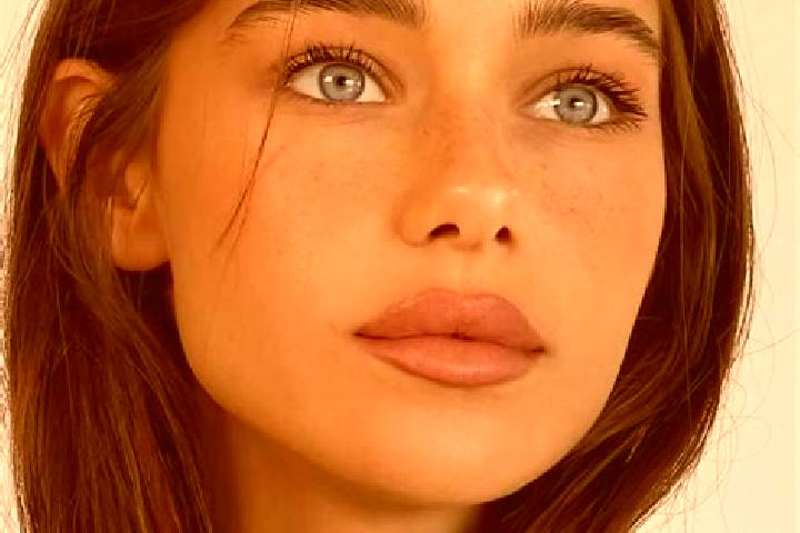 Natalie, 25, a brunette brown-eyed caribbean companion based in Eggersdorf. Offering OWO, A-Level, Overnight, CIM, Girlfriend Experience. Available for incal...