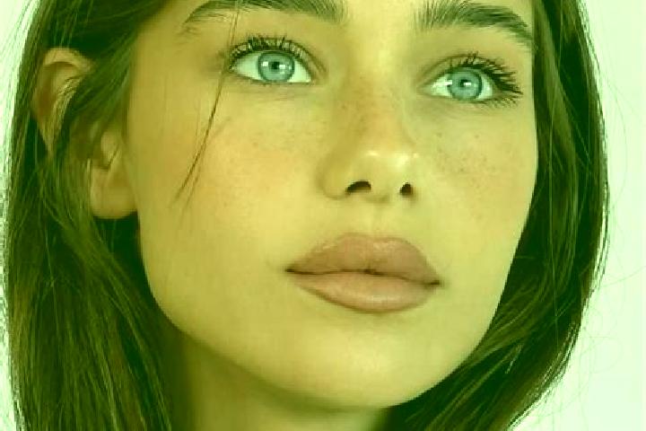 Natalie, 25, a brunette brown-eyed caucasian companion based in Kesfeld. Offering GFE, Domination, Striptease. Available for incall and outcall, overnight bo...