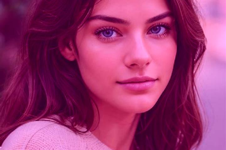 Natalie, 25, a brunette brown-eyed mediterranean companion based in Siegbach. Offering OWO, Girlfriend Experience, Dinner Date. Available for incall and outc...