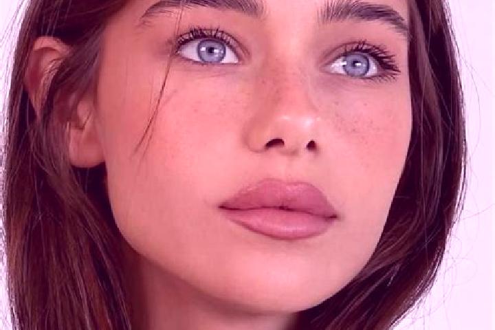 Natalie, 25, a brunette brown-eyed slavic companion based in Anglesea. Offering Dinner Date, Erotic Massage, BDSM. Available for incall and outcall, day and ...