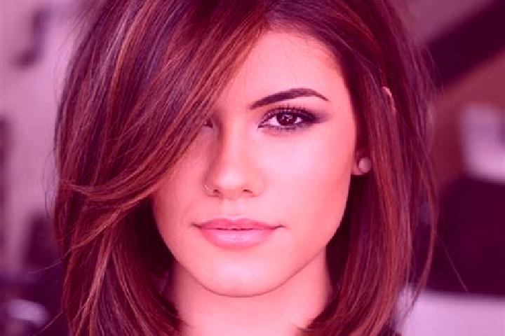 Natalie, 25, a brunette dark-eyed indian companion based in Pieve Ligure. Offering BDSM, Massage, Couples, Roleplay. Available for incall and outcall, day an...