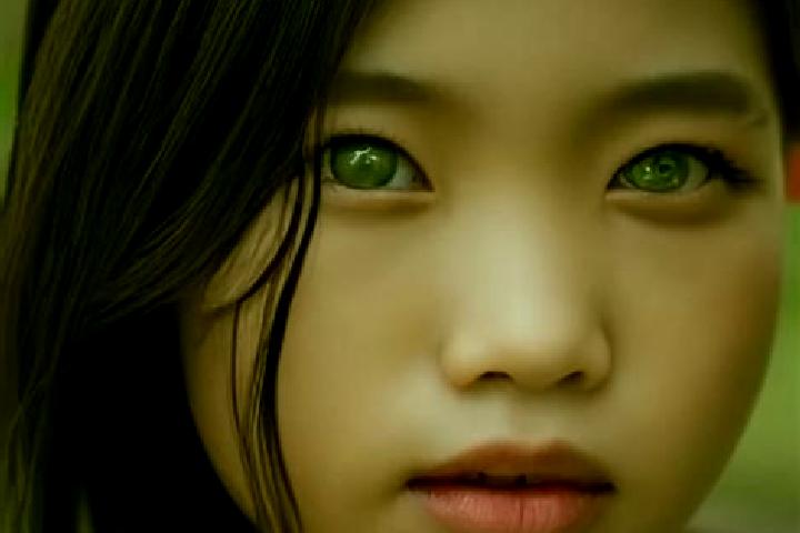 Natalie, 25, a brunette green-eyed asian companion based in Bassou. Offering Roleplay, Striptease, Prostate Massage, Duos. Available for incall and outcall, ...