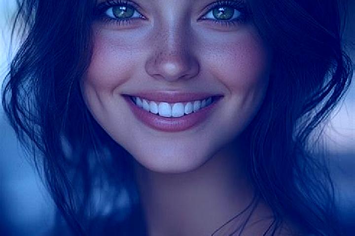 Natalie, 25, a brunette green-eyed asian companion based in Sao Joao de Ver. Offering CIM, Girlfriend Experience, GFE, Domination, A-Level. Available for inc...
