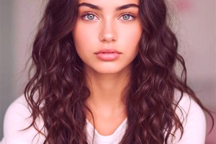 Natalie, 25, a brunette green-eyed mediterranean companion based in Killester. Offering Party Girl, Overnight, Tantra. Available for incall and outcall, day ...