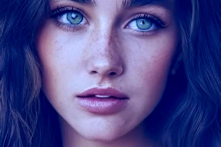 Natalie, 25, a brunette green-eyed mediterranean companion based in Pemuco. Offering Travel Companion, GFE, BDSM. Available for incall and outcall, overnight...
