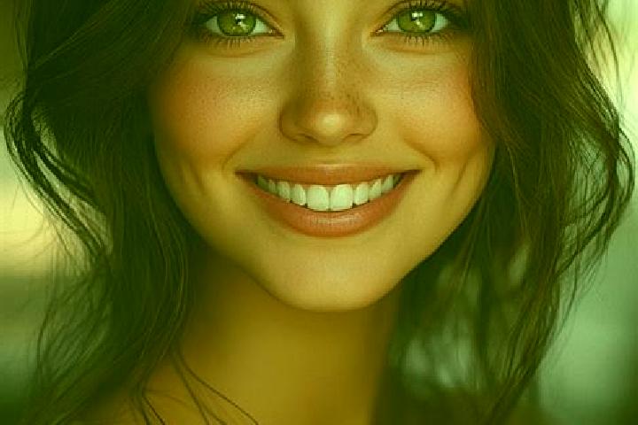 Natalie, 25, a brunette green-eyed mixed companion based in San Jose de Castellanos. Offering Party Girl, Dinner Date, BDSM, Travel Companion, GFE. Available...