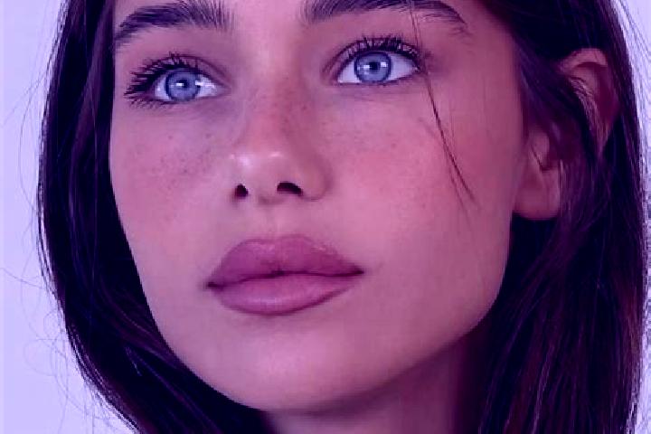 Natalie, 25, a brunette grey-eyed indian companion based in China. Offering Duos, Domination, Fetish. Available for incall and outcall, overnight bookings av...