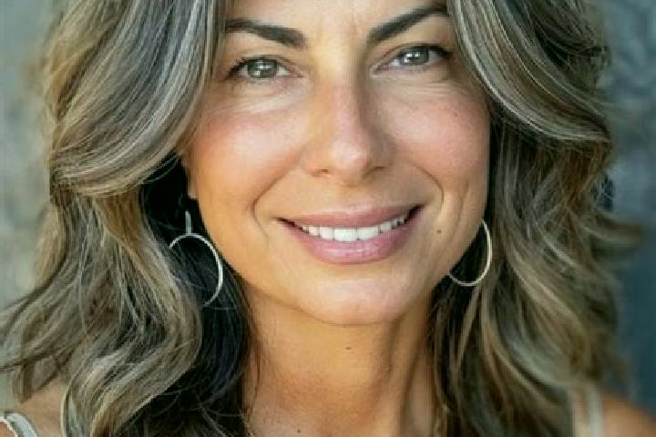 Natalie, 25, a brunette grey-eyed latina companion based in Boldu. Offering Overnight, Prostate Massage, 69. Available for incall and outcall, day and evenin...