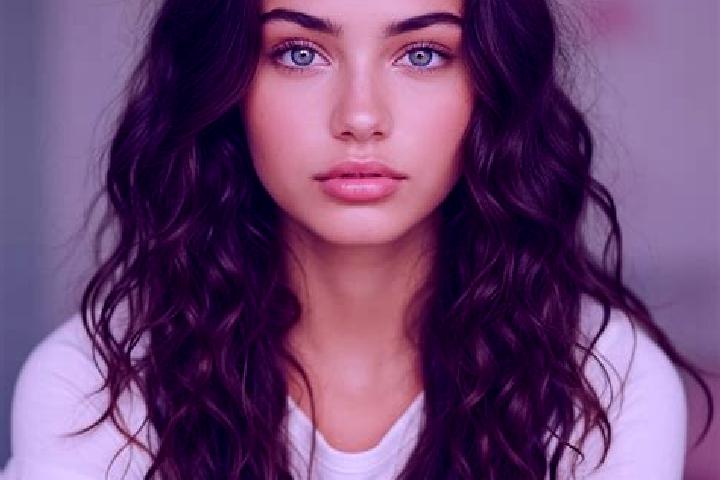 Natalie, 25, a brunette grey-eyed mediterranean companion based in Tepantla. Offering Deep French Kissing, Girlfriend Experience. Available for incall and ou...