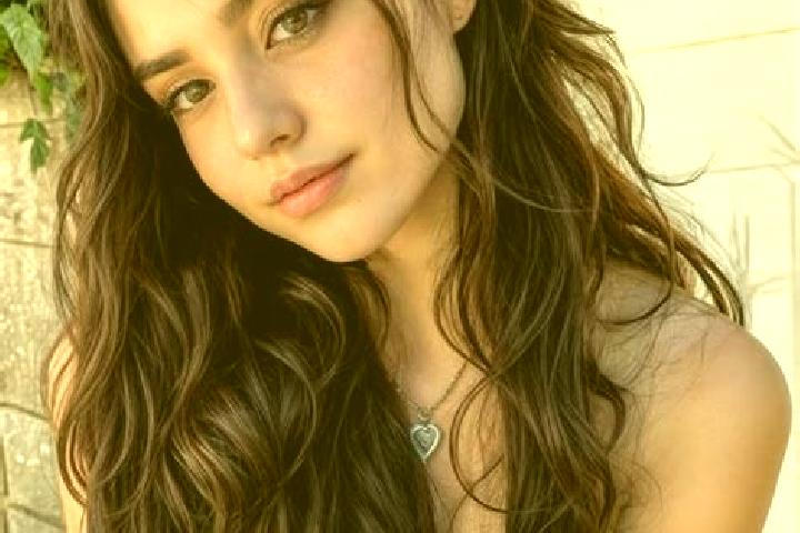 Natalie, 25, a brunette hazel-eyed latina companion based in Leigongmiao. Offering Deep French Kissing, OWO, A-Level. Available for incall and outcall, day a...