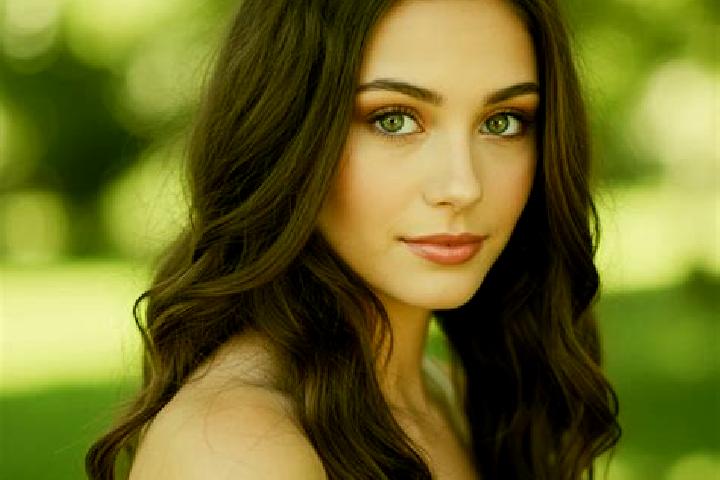 Natalie, 25, a brunette hazel-eyed middle eastern companion based in Santa Rosa de Tambo. Offering 69, Couples, Striptease. Available for incall and outcall,...