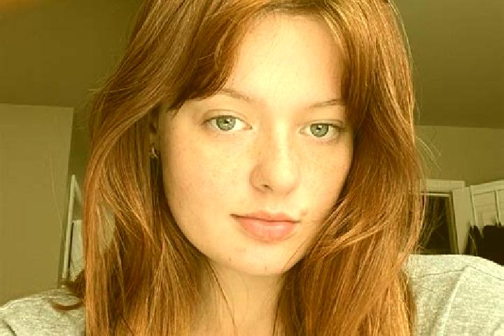 Natalie, 25, a chestnut amber-eyed caribbean companion based in Wegenstetten. Offering OWO, Deep French Kissing, Massage. Available for incall and outcall, o...
