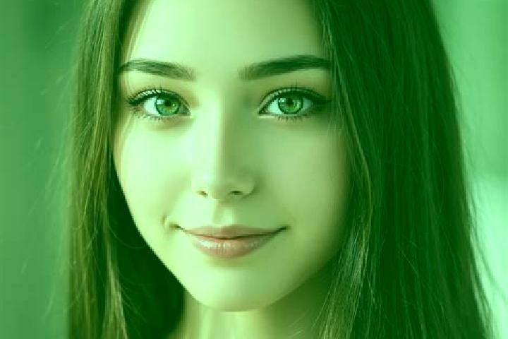 Natalie, 25, a chestnut blue-eyed asian companion based in Loiano. Offering 69, Party Girl, OWO, Prostate Massage, A-Level. Available for incall and outcall,...