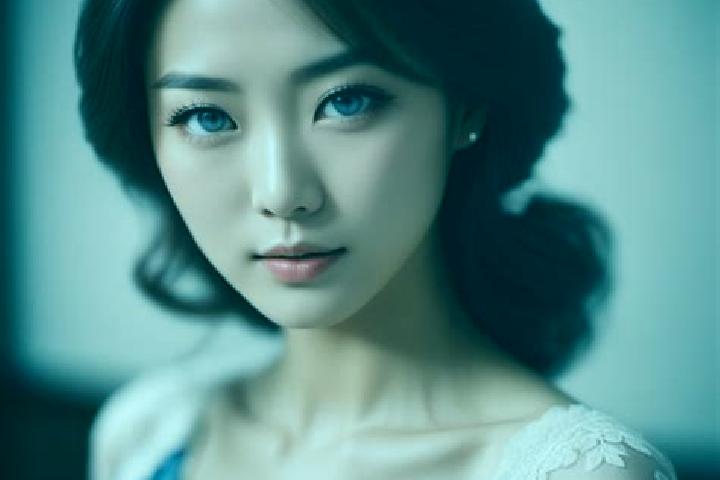 Natalie, 25, a chestnut blue-eyed asian companion based in San Agustin Ahuahuetla. Offering Erotic Massage, Striptease, GFE. Available for incall and outcall...