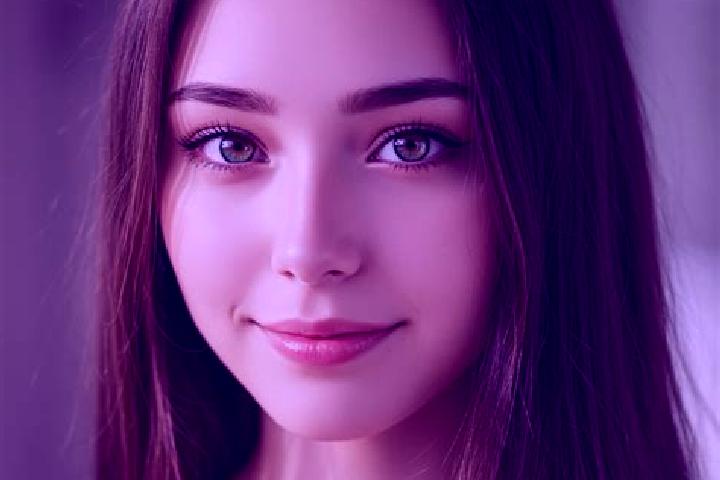 Natalie, 25, a chestnut blue-eyed asian companion based in Siguirini. Offering Fetish, Deep French Kissing, Girlfriend Experience. Available for incall and o...
