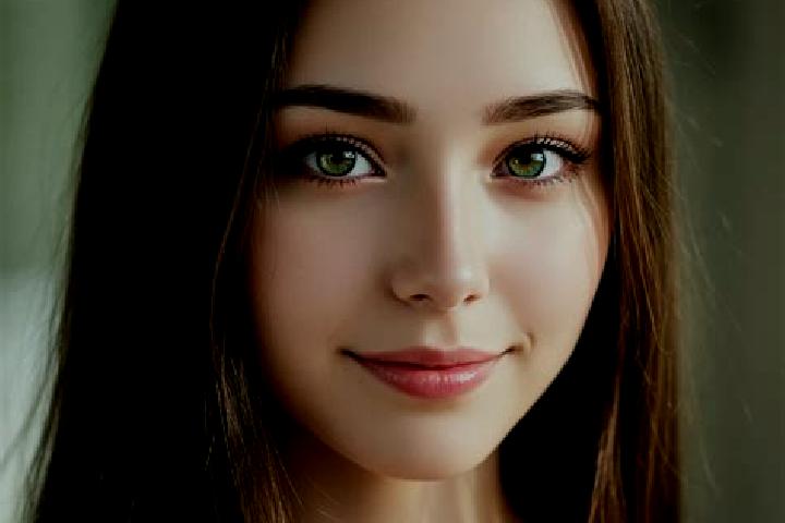 Natalie, 25, a chestnut blue-eyed caribbean companion based in Zeutschach. Offering A-Level, Erotic Massage, BDSM. Available for incall and outcall, overnigh...