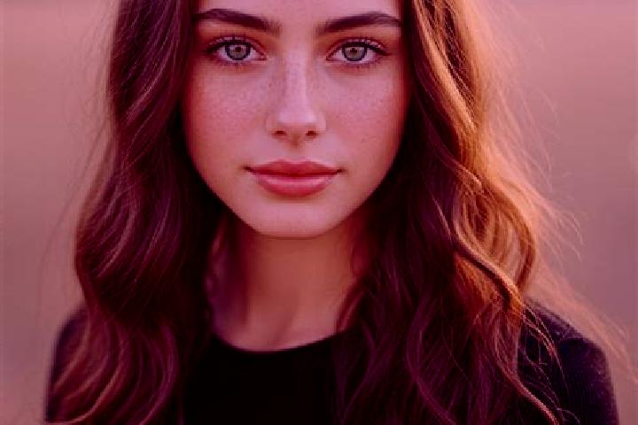 Natalie, 25, a chestnut blue-eyed mediterranean companion based in Winenne. Offering Overnight, Dinner Date, Striptease, Couples. Available for incall and ou...