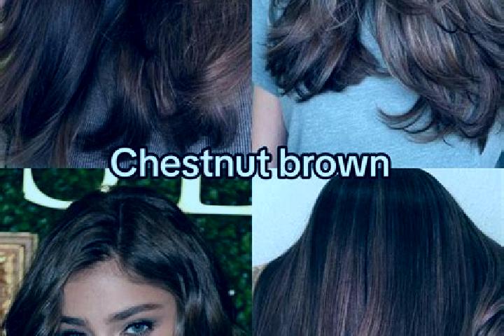 Natalie, 25, a chestnut dark-eyed caucasian companion based in Seligman. Offering Party Girl, Massage, Prostate Massage, Couples, GFE. Available for incall a...