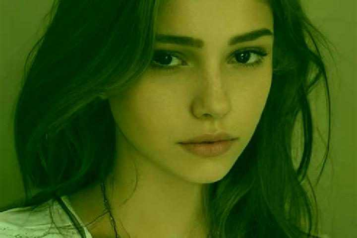 Natalie, 25, a chestnut dark-eyed slavic companion based in Nsoatre. Offering Duos, Couples, Dinner Date. Available for incall and outcall, day and evening d...