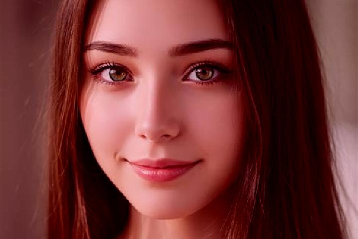 Natalie, 25, a chestnut green-eyed caribbean companion based in Baiyang. Offering Domination, Striptease, Massage. Available for incall and outcall, overnigh...