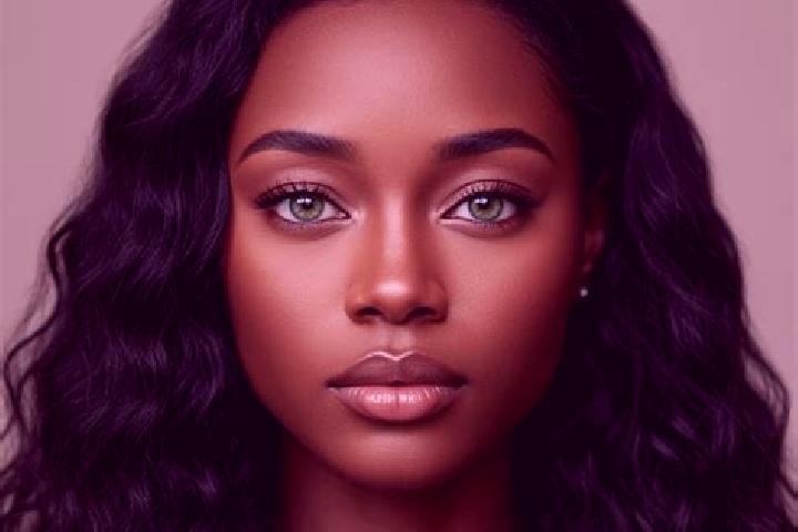Natalie, 25, a chestnut green-eyed ebony companion based in Jezzine. Offering Deep French Kissing, Overnight, Fetish, Duos, Roleplay. Available for incall an...