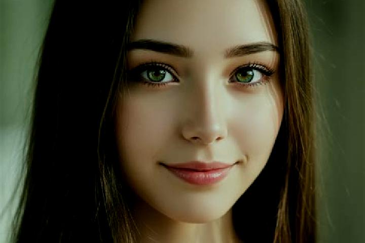 Natalie, 25, a chestnut green-eyed mixed companion based in Rossdorf. Offering Erotic Massage, Deep French Kissing, Domination, 69, Couples. Available for in...