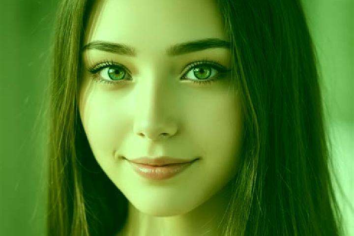 Natalie, 25, a chestnut grey-eyed caribbean companion based in Bucheres. Offering Overnight, 69, Party Girl. Available for incall and outcall, overnight book...