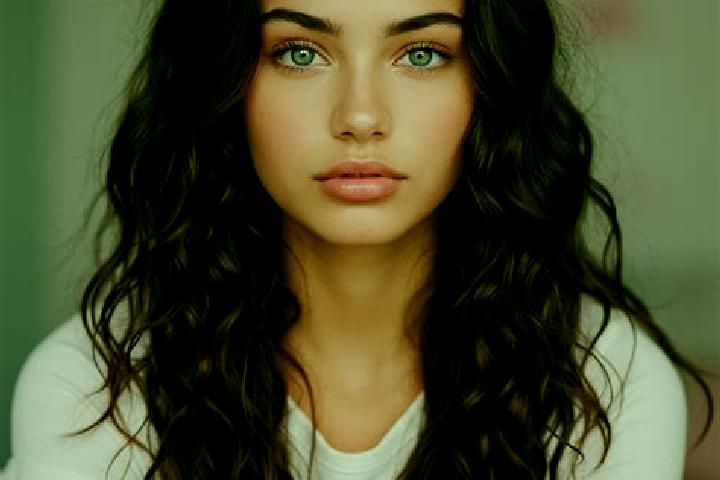Natalie, 25, a dark blonde amber-eyed mediterranean companion based in Sekadau. Offering 69, CIM, Domination, Dinner Date, OWO. Available for incall and outc...