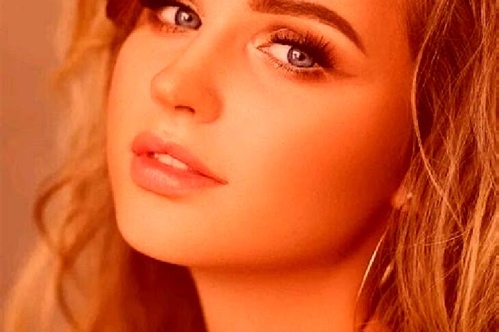 Natalie, 25, a dark blonde blue-eyed european companion based in Purulha. Offering Girlfriend Experience, Fetish, Party Girl. Available for incall and outcal...