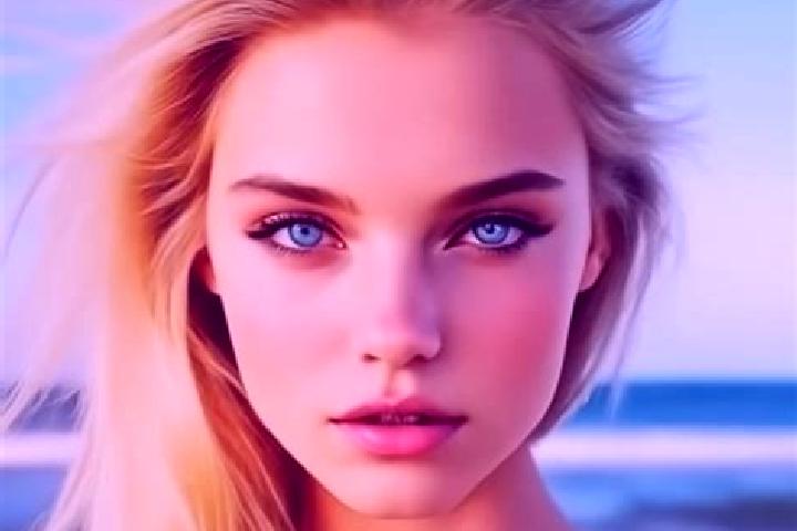 Natalie, 25, a dark blonde blue-eyed indian companion based in Hezhuang. Offering Travel Companion, Fetish, Roleplay. Available for incall and outcall, day a...