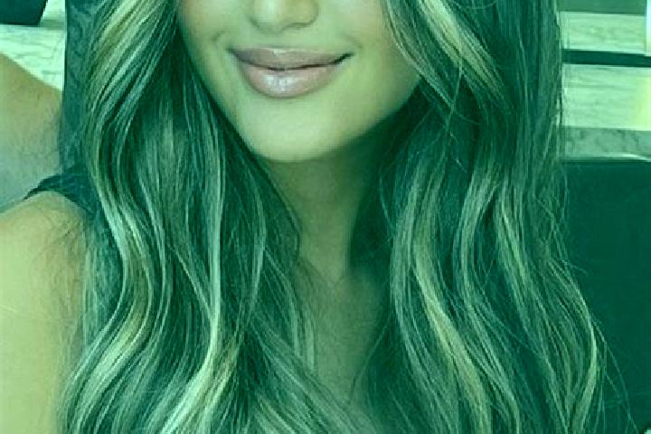 Natalie, 25, a dark blonde brown-eyed caribbean companion based in Kishuara. Offering Party Girl, Dinner Date, GFE, Deep French Kissing. Available for incall...