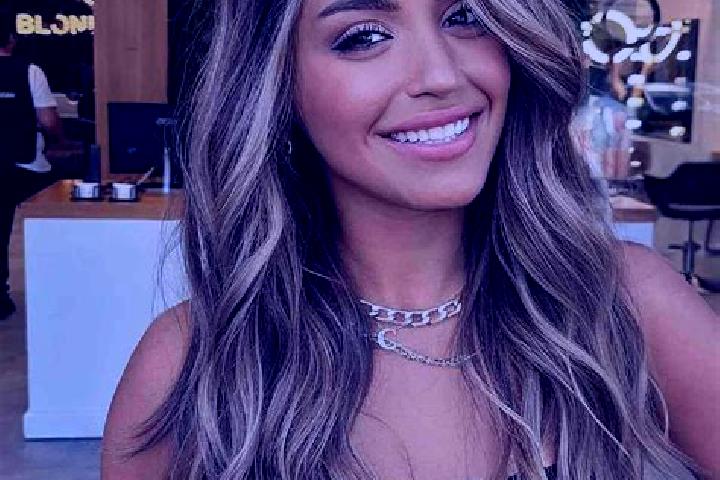 Natalie, 25, a dark blonde brown-eyed european companion based in Sanghiang. Offering Overnight, Tantra, Party Girl, Duos, 69. Available for incall and outca...