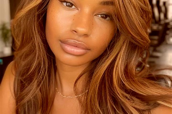 Natalie, 25, a dark blonde brown-eyed middle eastern companion based in Hadley. Offering Couples, Girlfriend Experience, Duos, Travel Companion. Available fo...