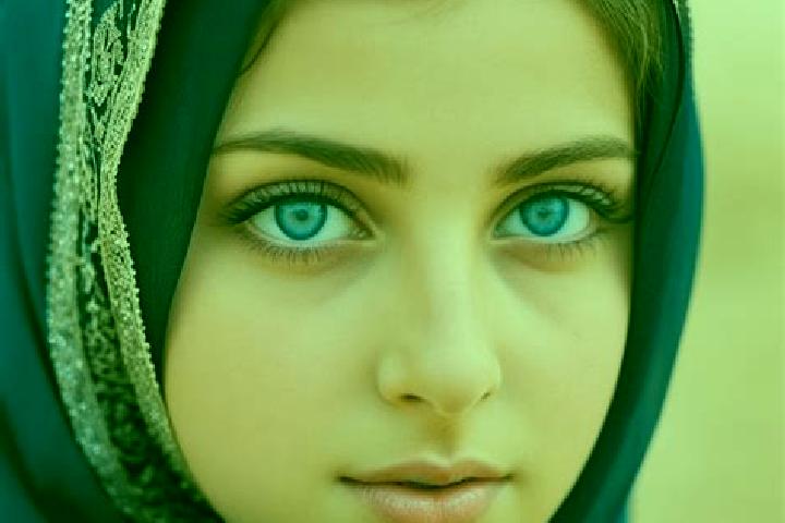 Natalie, 25, a dark blonde dark-eyed middle eastern companion based in La Flecha. Offering CIM, Roleplay, A-Level. Available for incall and outcall, day and ...