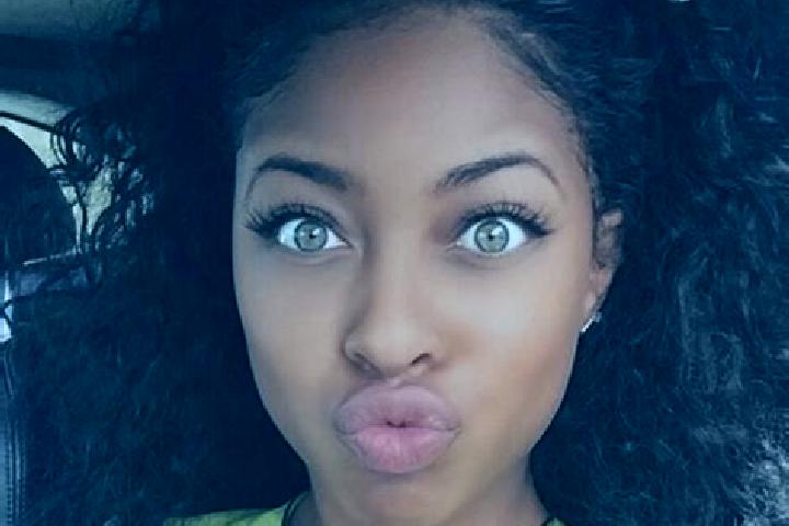 Natalie, 25, a dark blonde green-eyed ebony companion based in Ajani. Offering A-Level, Erotic Massage, Overnight. Available for incall and outcall, overnigh...