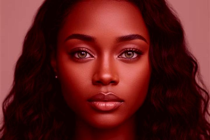 Natalie, 25, a dark blonde green-eyed ebony companion based in Japonvar. Offering GFE, BDSM. Available for incall and outcall, overnight bookings available.