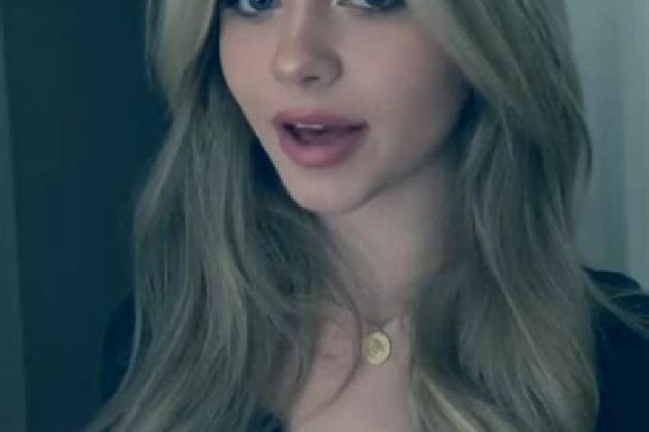 Natalie, 25, a dark blonde green-eyed european companion based in Ciceroandia. Offering Fetish, GFE, Girlfriend Experience, A-Level, Prostate Massage. Availa...
