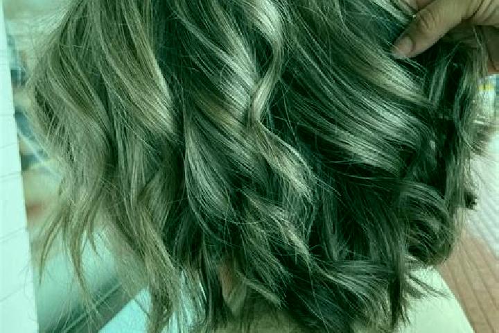 Natalie, 25, a dark blonde grey-eyed asian companion based in Fouillard. Offering Travel Companion, BDSM, Prostate Massage. Available for incall and outcall,...