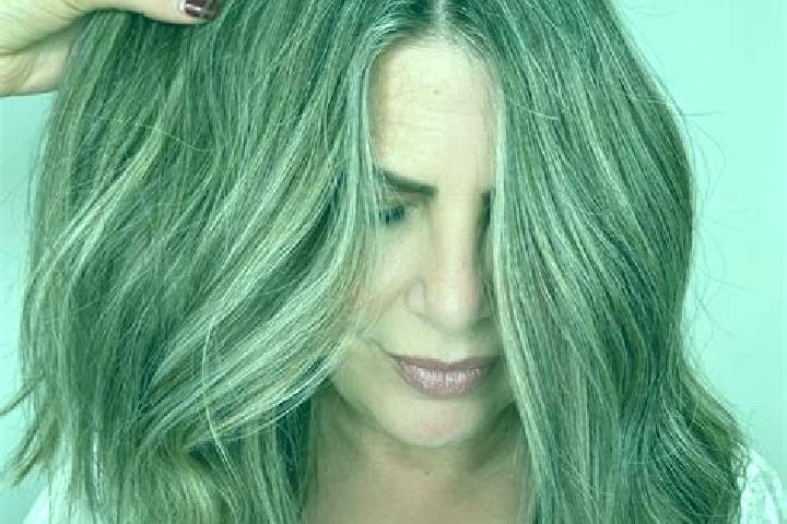 Natalie, 25, a dark blonde grey-eyed mixed companion based in Mengman. Offering CIM, Girlfriend Experience, Tantra. Available for incall and outcall, overnig...