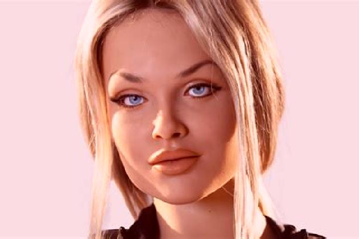 Natalie, 25, a dark blonde hazel-eyed european companion based in Moya. Offering OWO, Domination, CIM. Available for incall and outcall, day and evening dates.