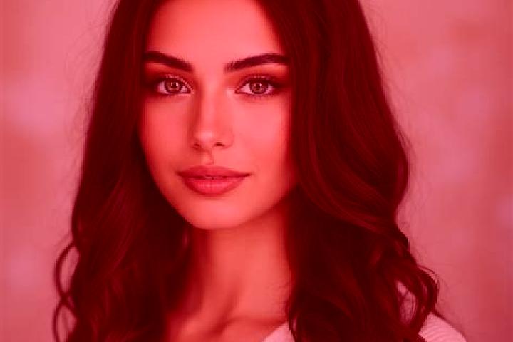 Natalie, 25, a dark blonde hazel-eyed middle eastern companion based in Roreti Village. Offering Massage, Overnight, A-Level. Available for incall and outcal...