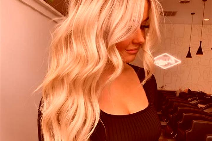 Natalie, 25, a platinum blonde amber-eyed asian companion based in Colonia Obrera (Las Puentes). Offering Massage, GFE, Overnight. Available for incall and o...