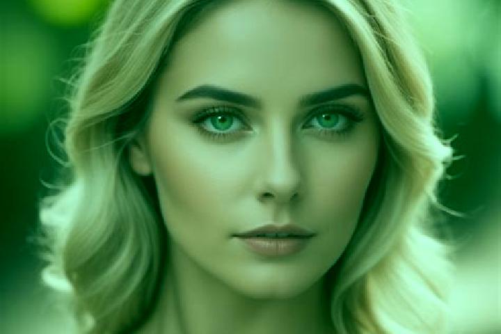 Natalie, 25, a platinum blonde green-eyed mixed companion based in Biebesheim. Offering Duos, OWO, BDSM, Couples. Available for incall and outcall, day and e...