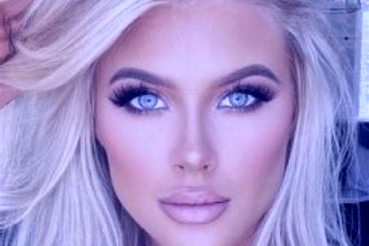 Natalie, 25, a platinum blonde grey-eyed slavic companion based in Kolodne. Offering 69, A-Level, Massage, Deep French Kissing. Available for incall and outc...