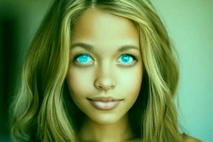 Natalie, 25, a red blue-eyed mixed companion based in Wawu. Offering Massage, Travel Companion, Domination, Couples. Available for incall and outcall, day an...