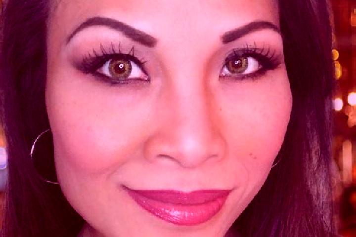 Natalie, 25, a red green-eyed asian companion based in Logelheim. Offering Striptease, CIM, Overnight, Domination. Available for incall and outcall, day and ...