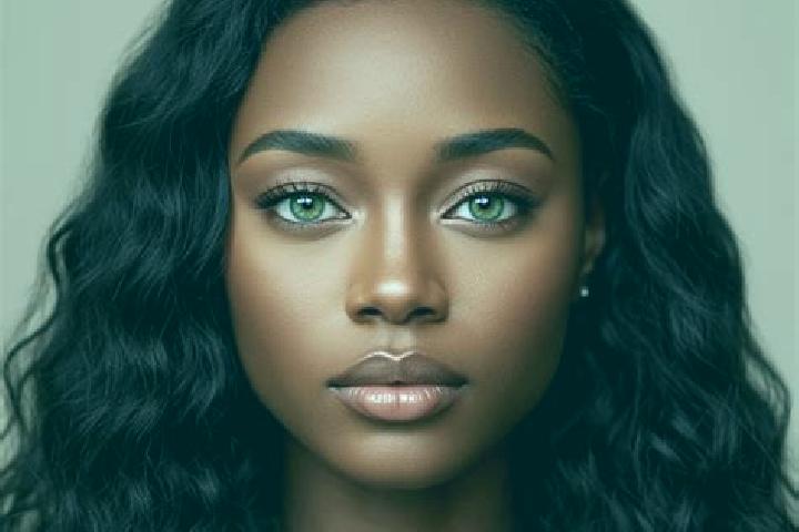 Natalie, 25, a red green-eyed ebony companion based in Schellebelle. Offering A-Level, Tantra, CIM, Domination. Available for incall and outcall, day and eve...