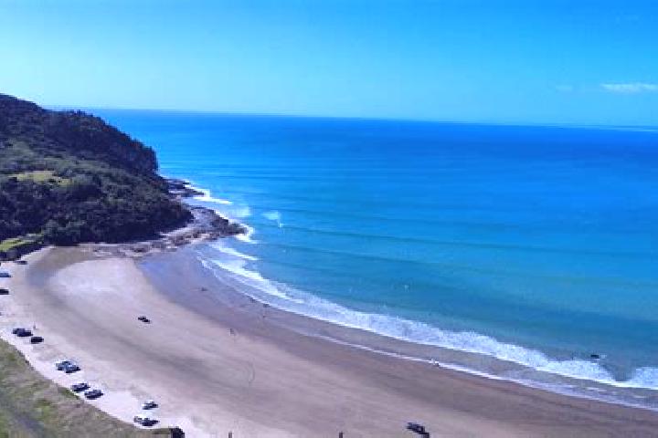 Natalie, 25 — Escort in Ahipara, New Zealand