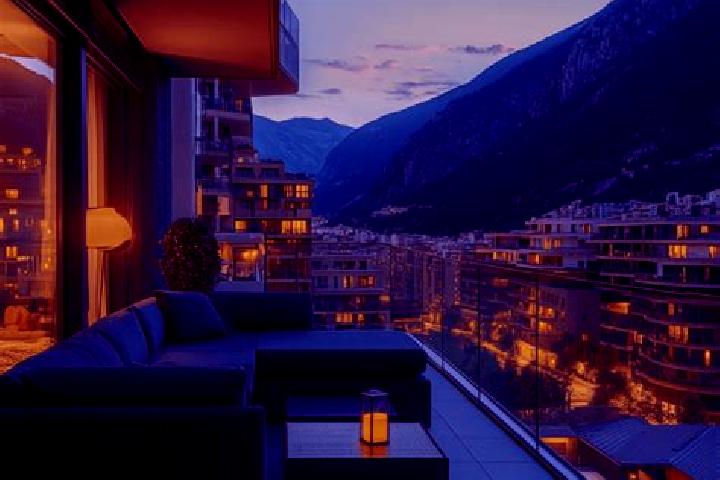 Natalie, 25 — Escort in Aixirivall, Andorra